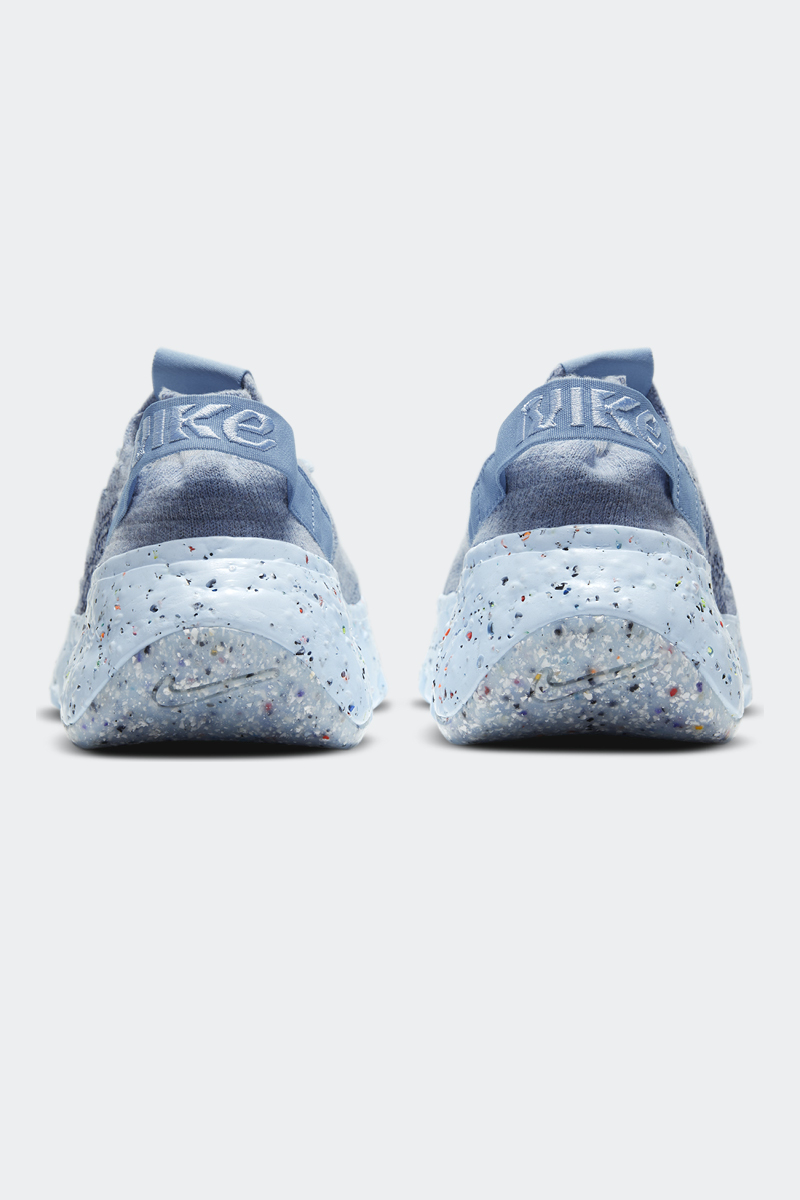 blue nike space hippie 04