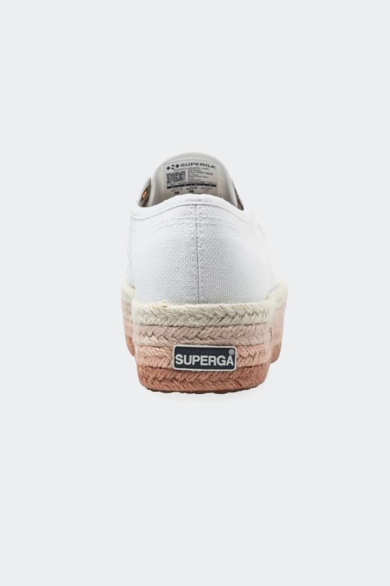 superga 2790 cotcoloropew