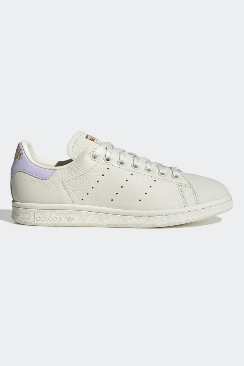 Stan Smith