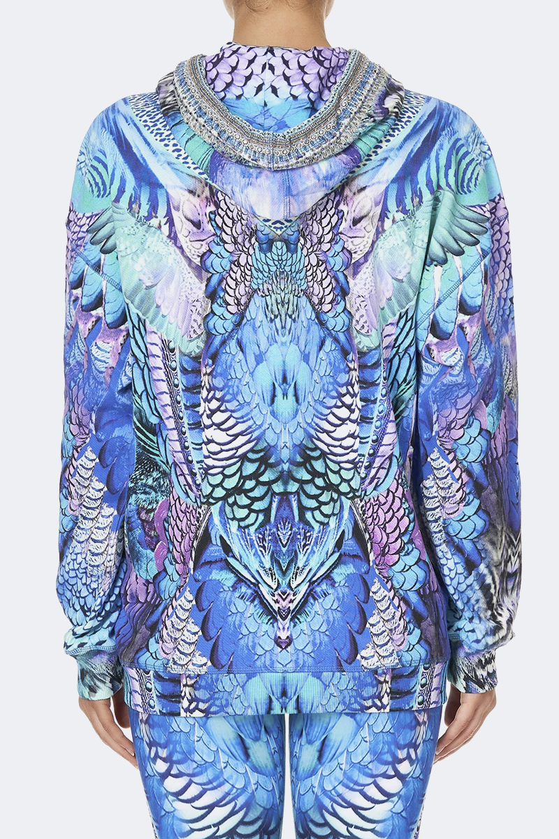 Hoody