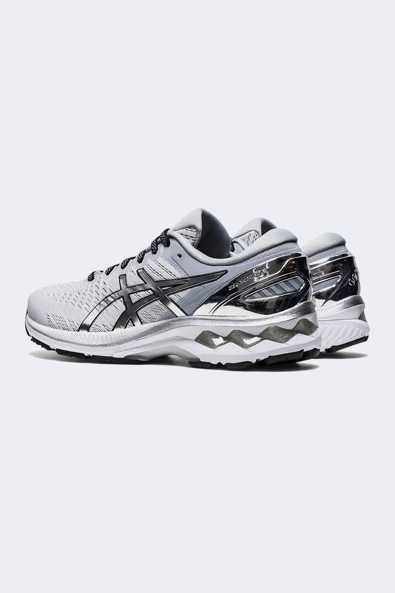 GEL-KAYANO 27
