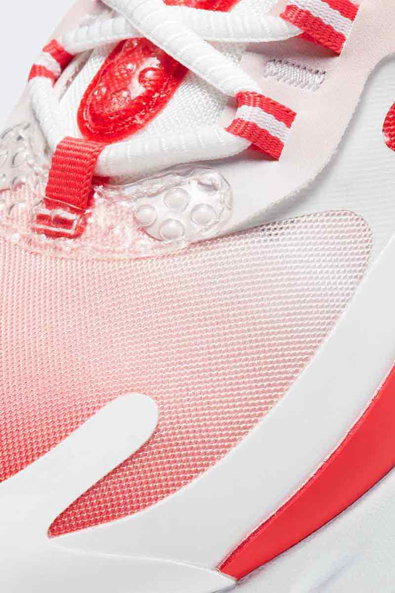 Air Max 270 React SE