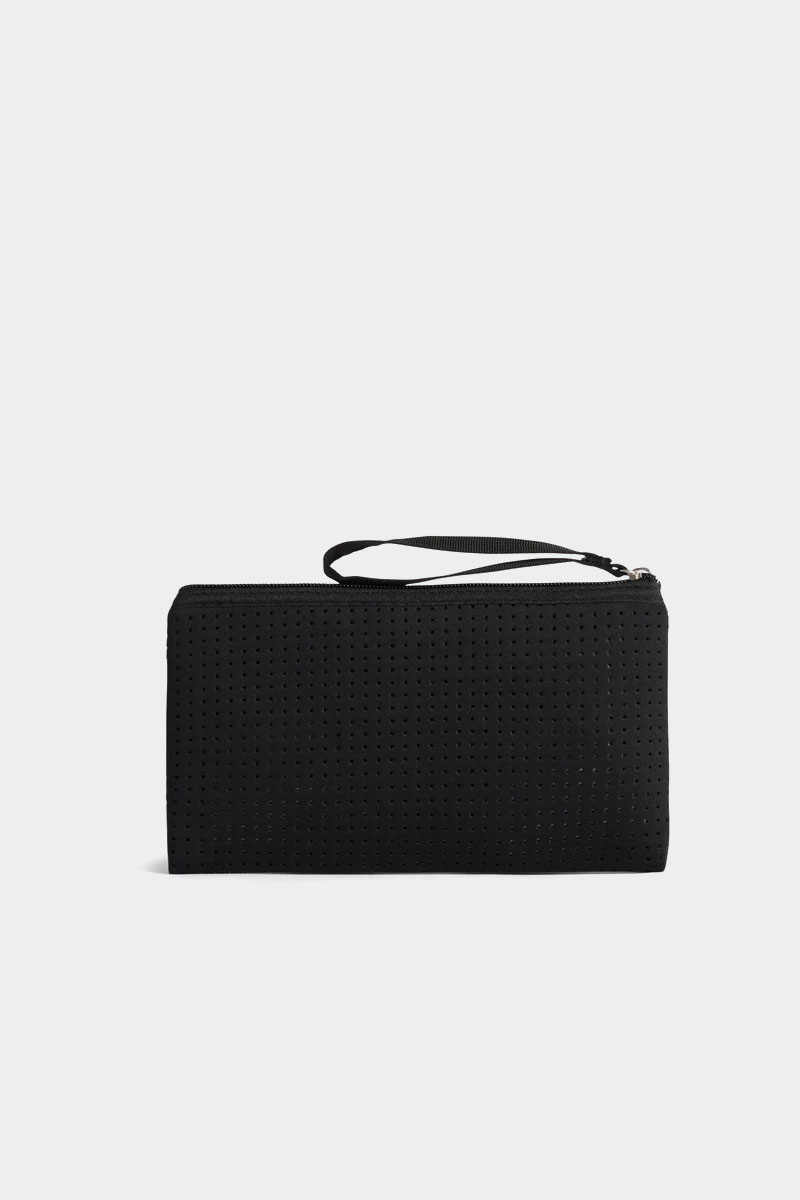 prene bags The Brighton Bag Black | Stylerunner