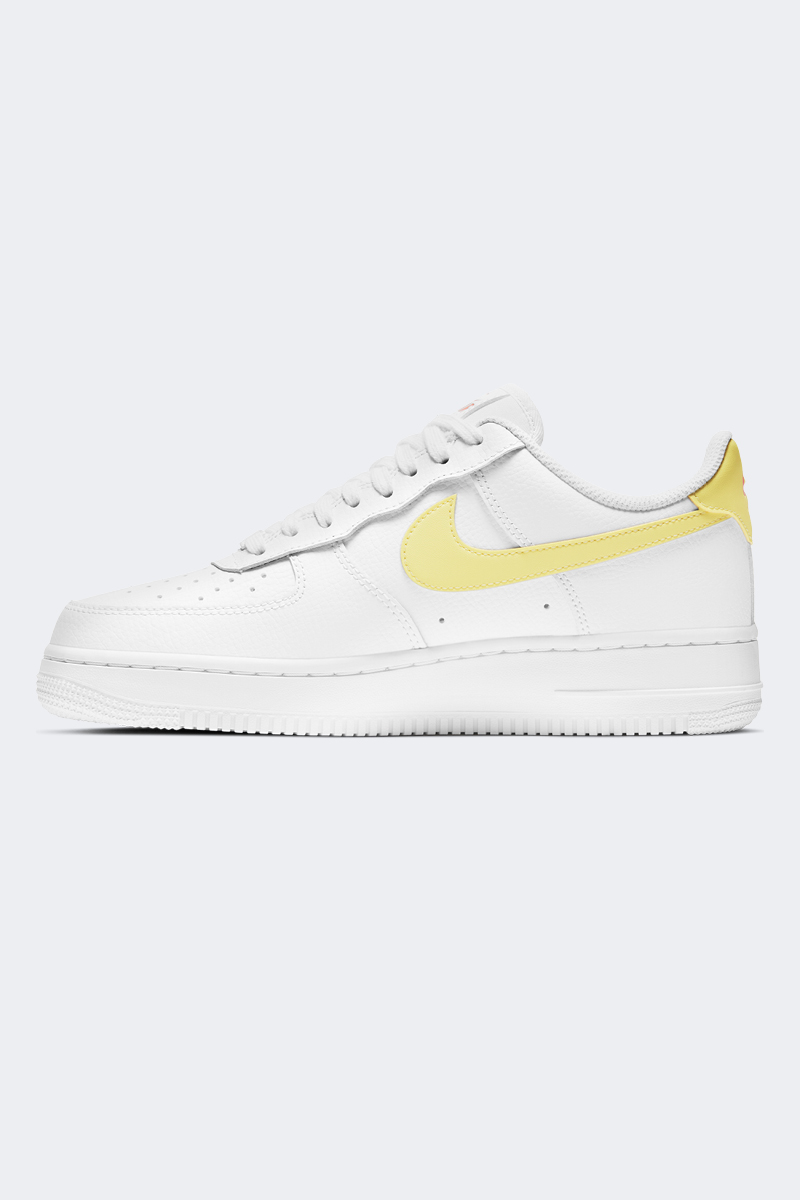 Air Force 1 '07
