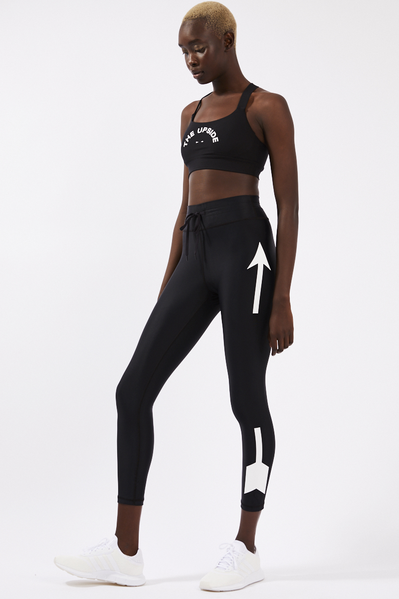 Original Super Soft Legging