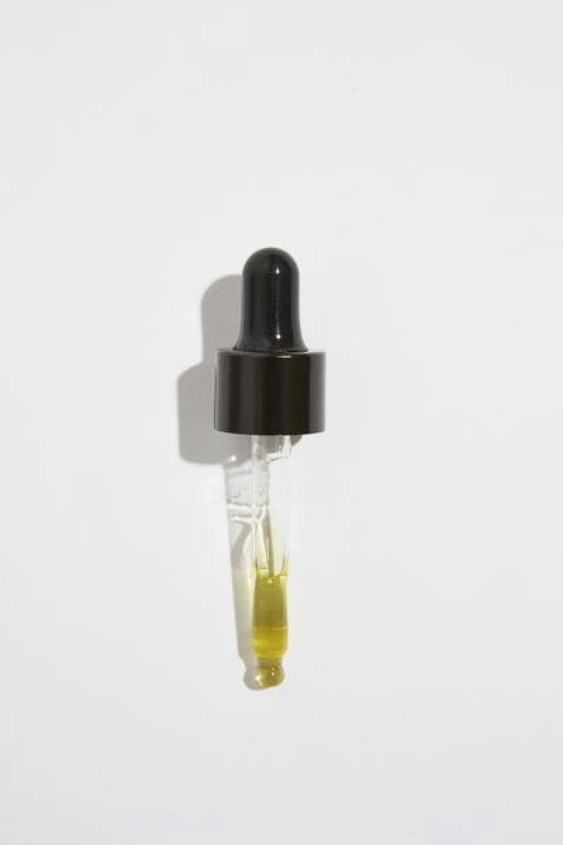 Souq Perfume Oil 30ml