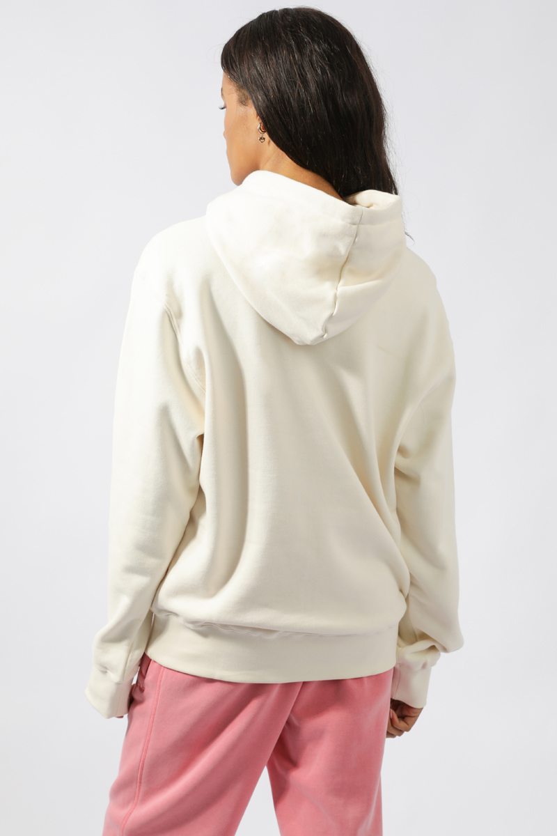 adidas kermit hoodie