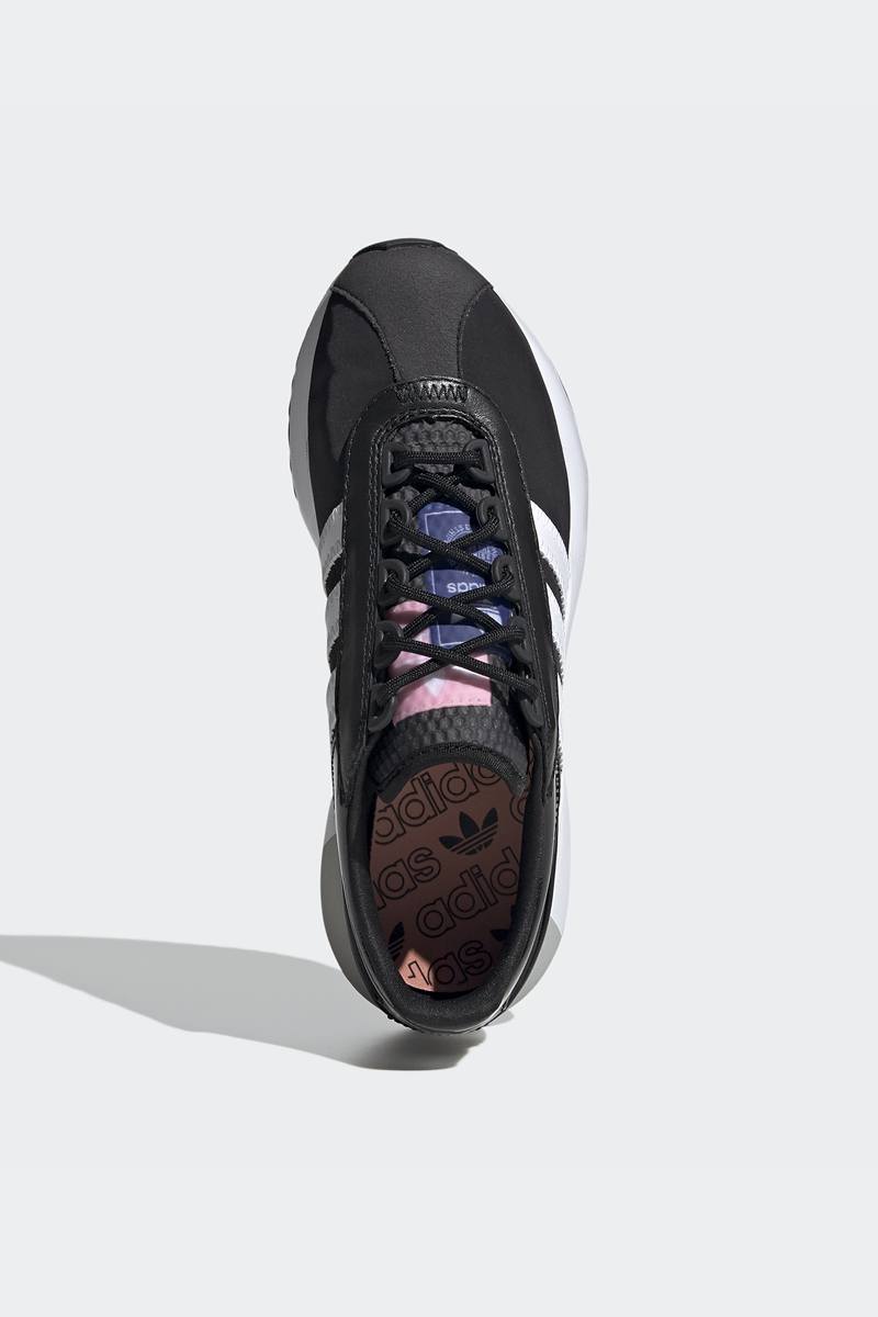 SL Andridge Sneakers