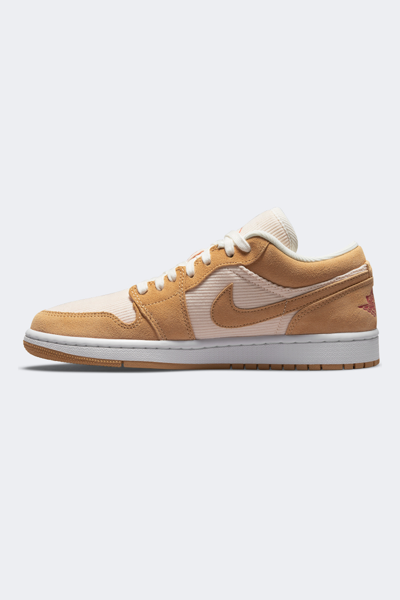 air jordan 1 low se twine