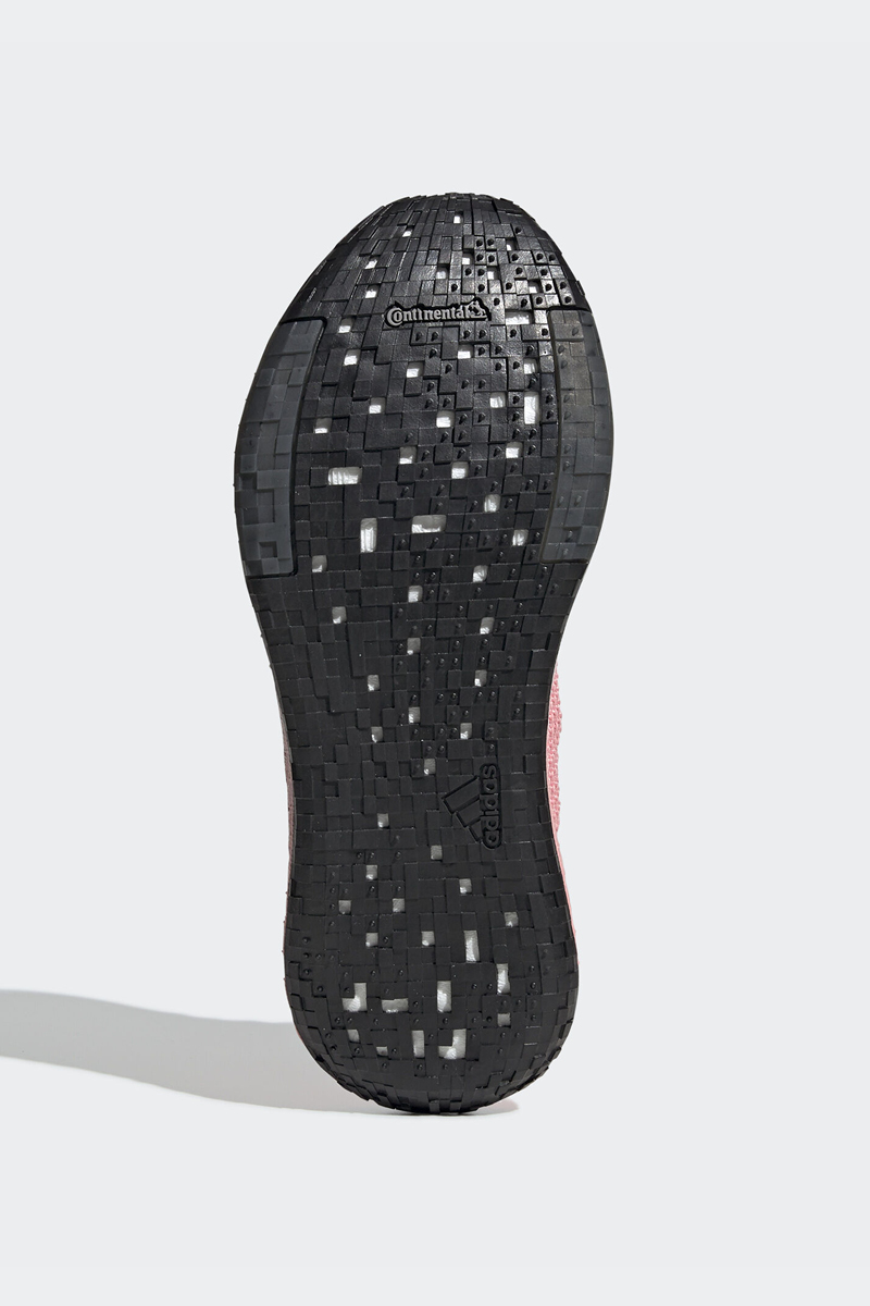 Pulseboost HD