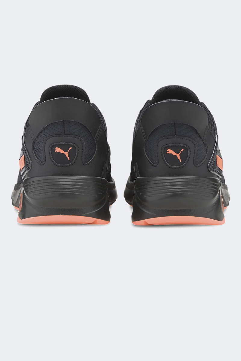 Womens LQDCELL Method Pearl Sneaker