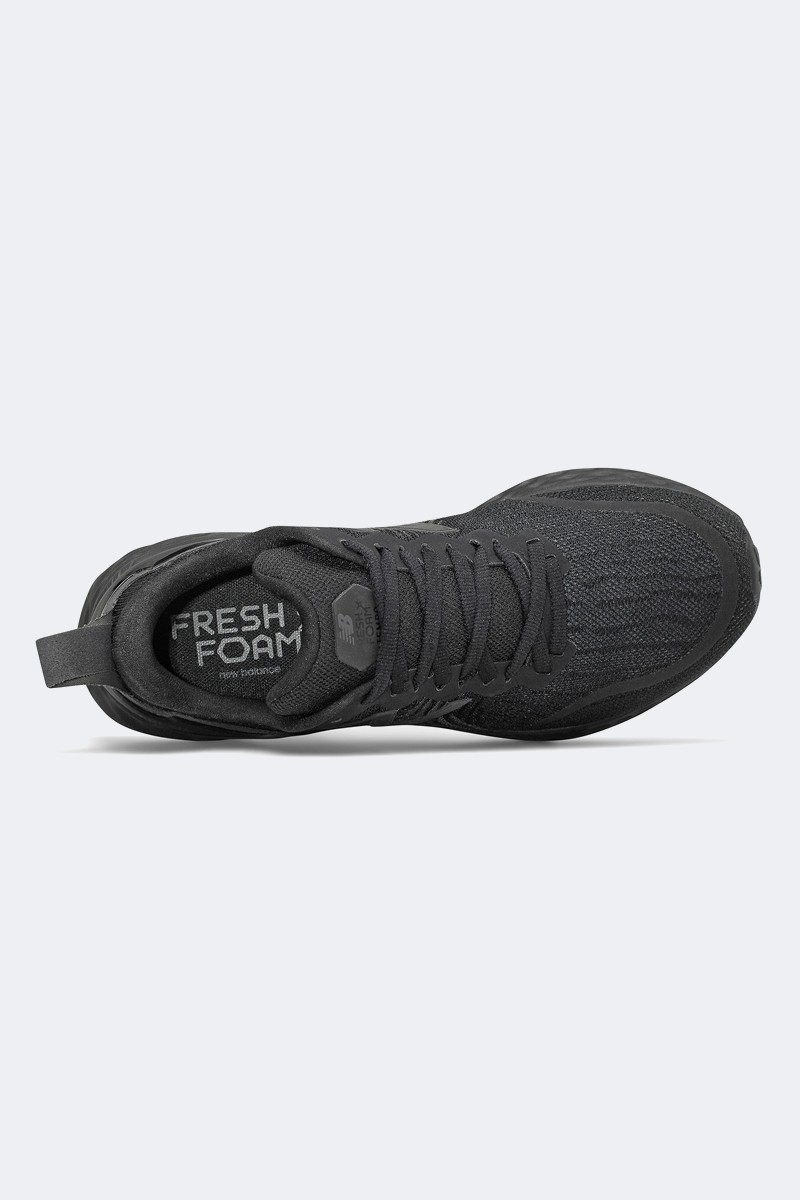 Tempo Sneakers