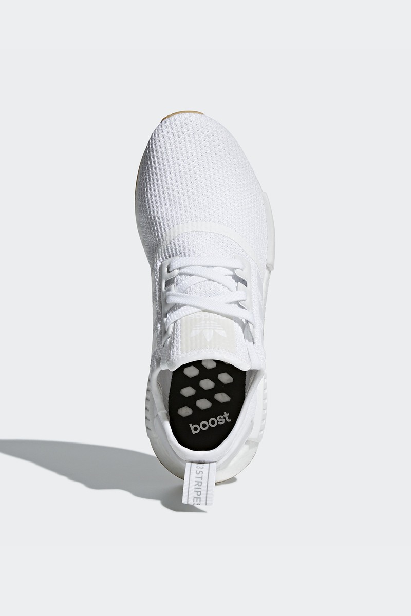 NMD_R1