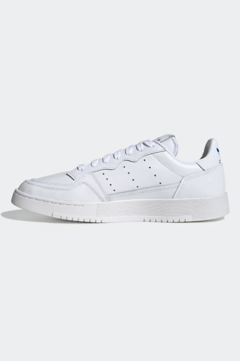 supercourt sneakers