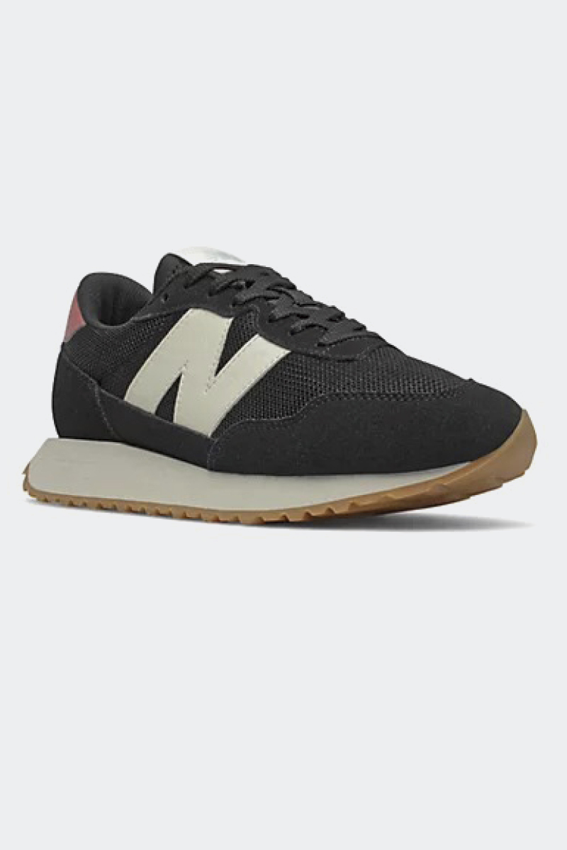 new balance classics sale