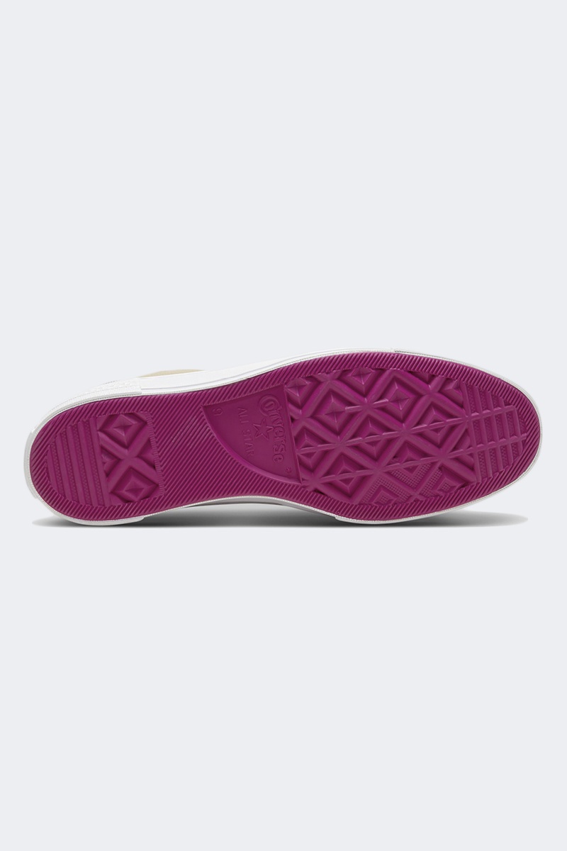 Converse Chuck 70 Pattern Play High Top