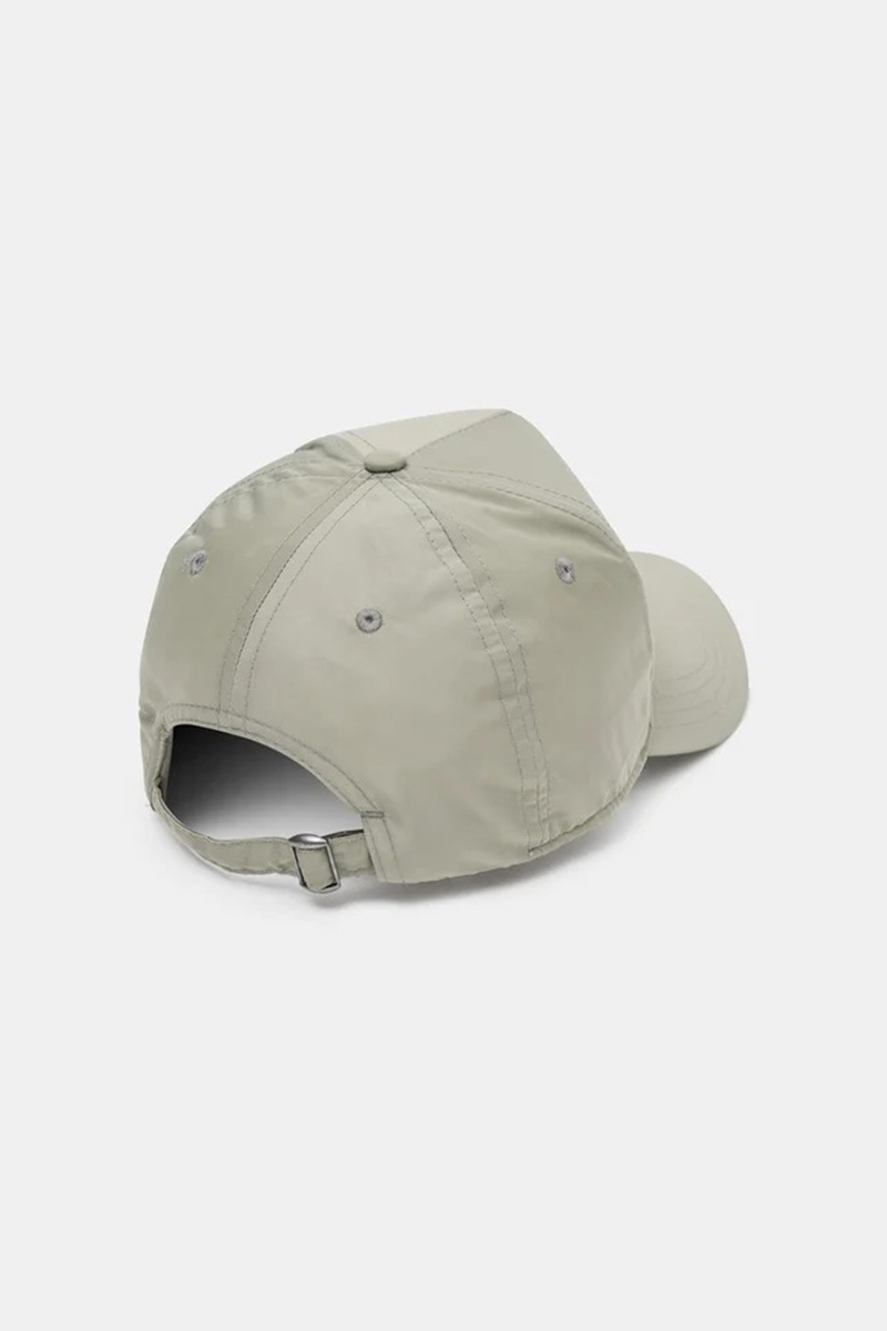 C&M Camilla and Marc Camden Recycled Cap Laurel Oak | Stylerunner