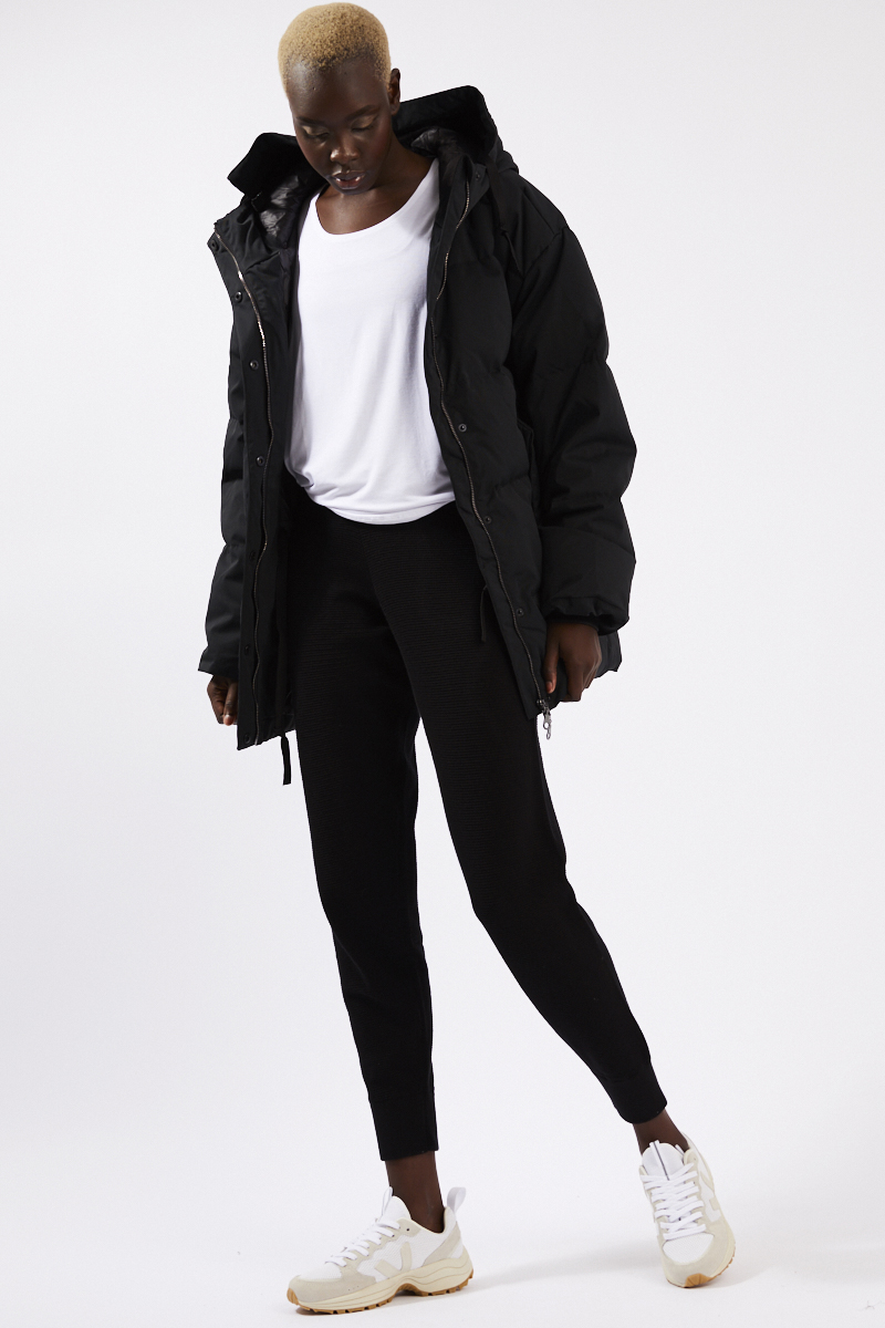 Gretna Jacket