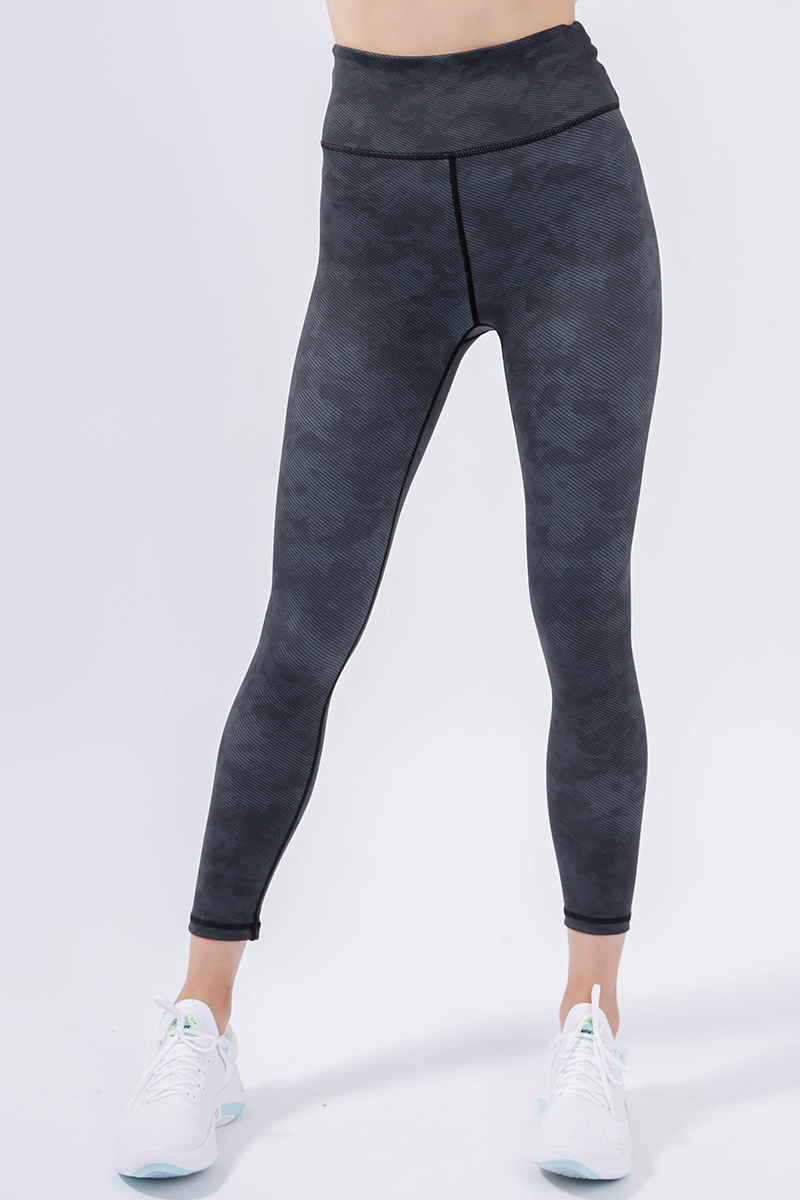 Illanois Legging