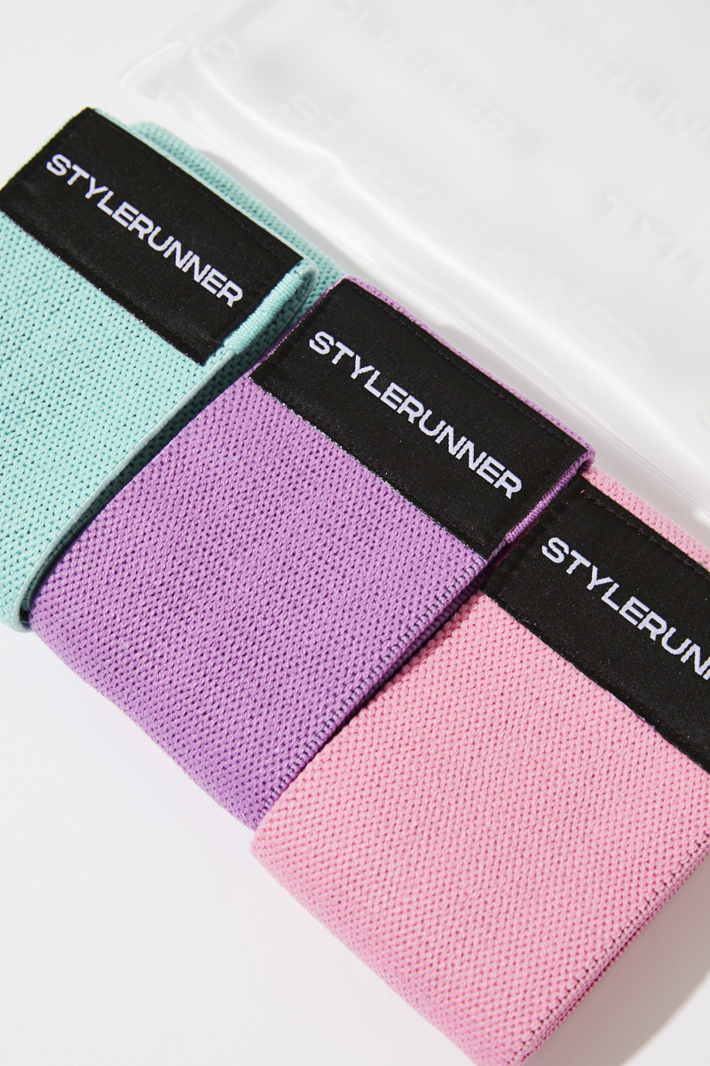 Resistance Bands