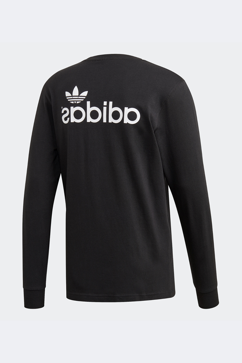 Trefoil History 72 Tee