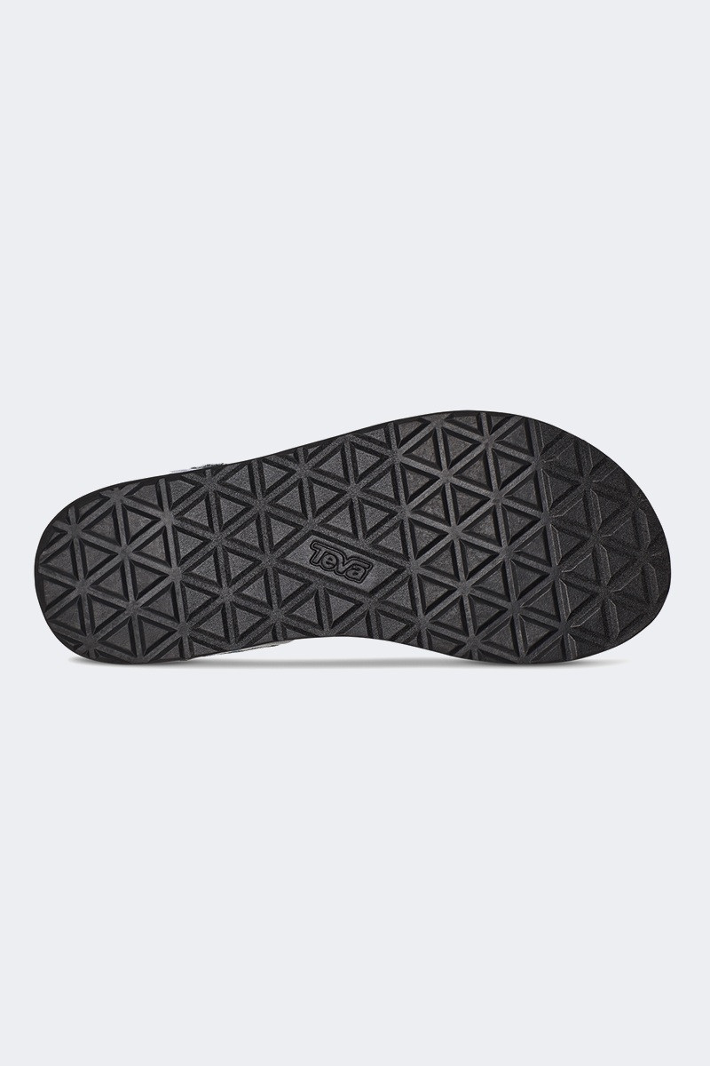Women’s Original Universal