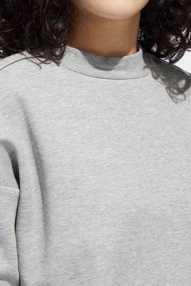 Versatility Sweatshirt