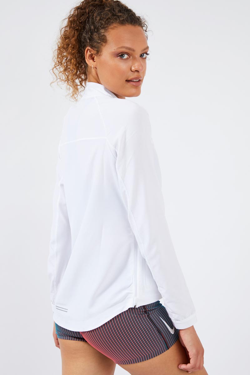 Women’s Running Jacket