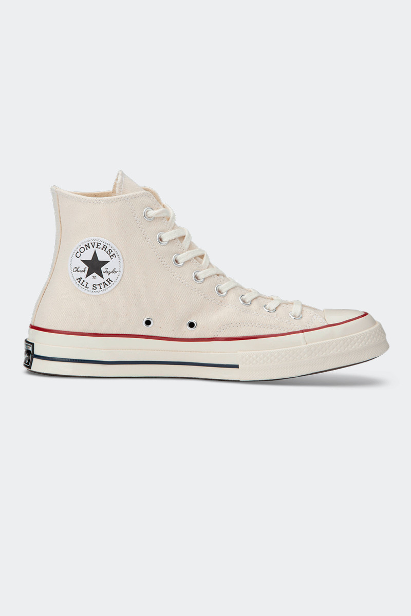 all star parchment