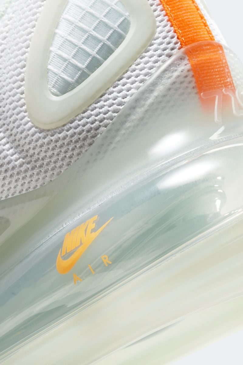 Air Max 720 SE
