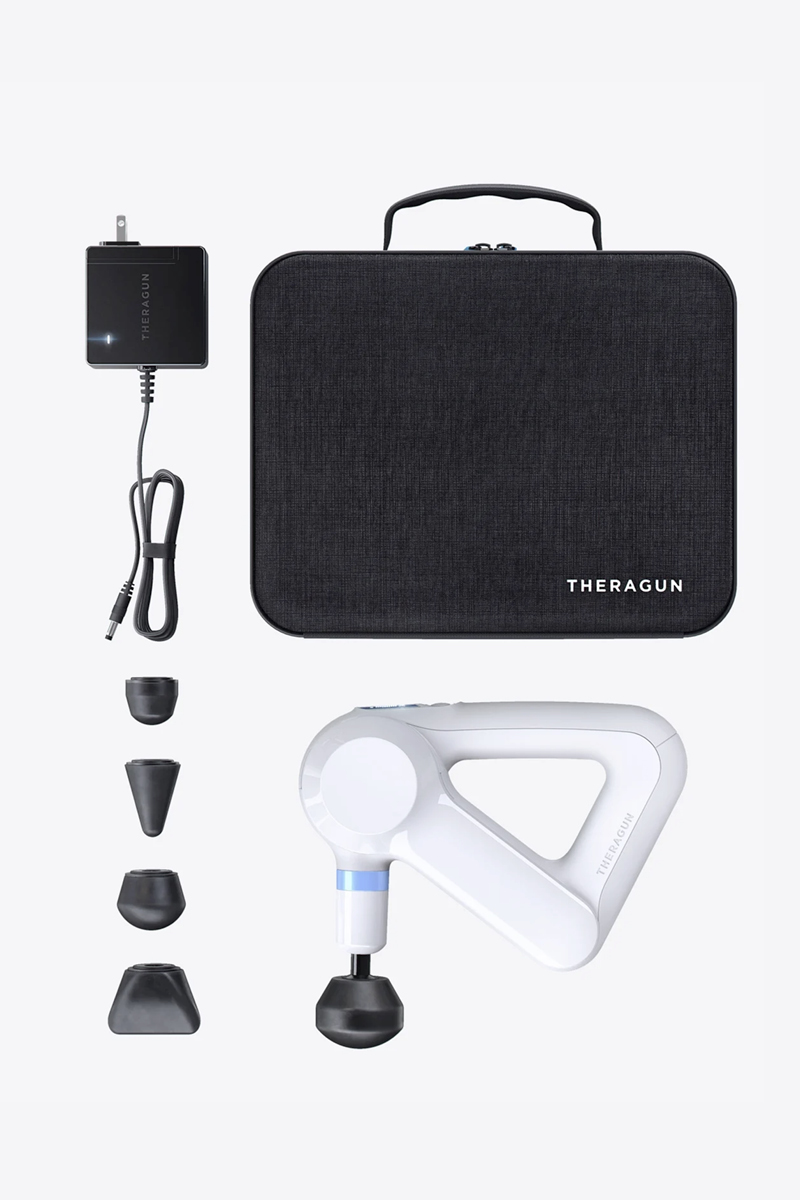Theragun Elite