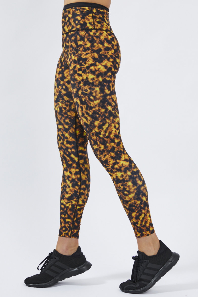 Spectra Tight