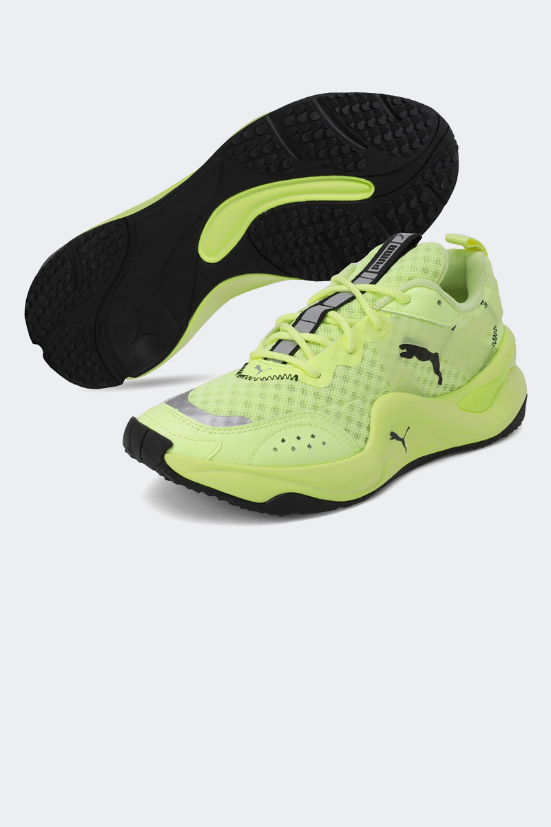 Rise Neon Wn's