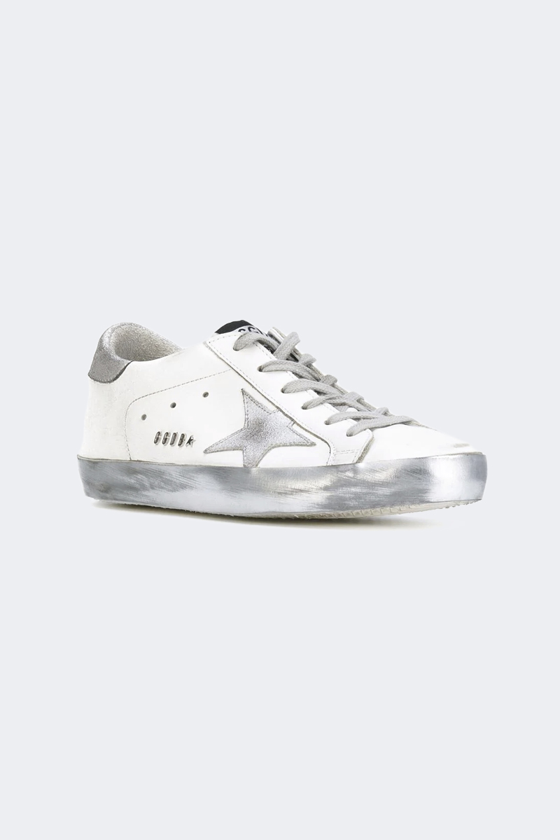 Superstar