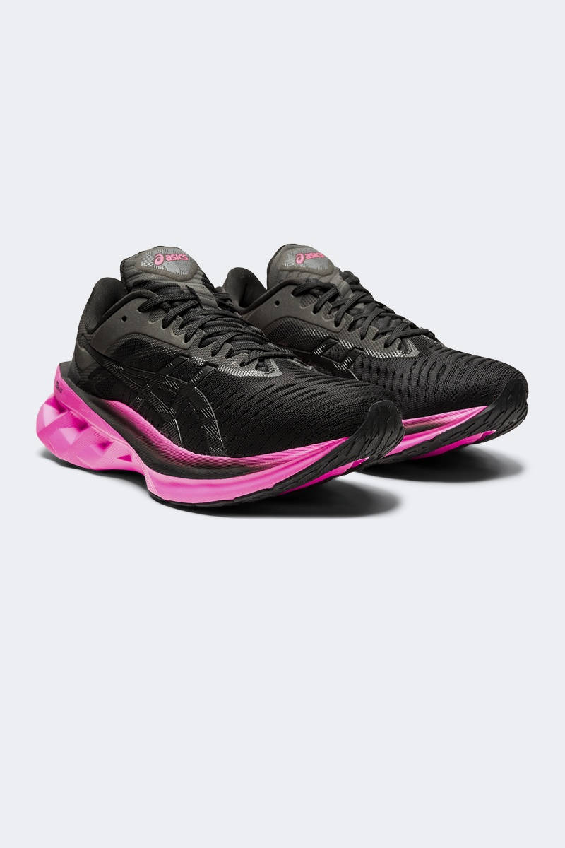 Novablast Running Shoe