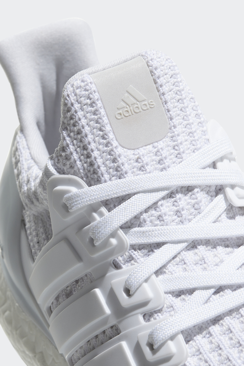 Ultraboost