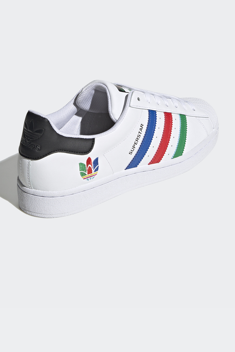 Superstar