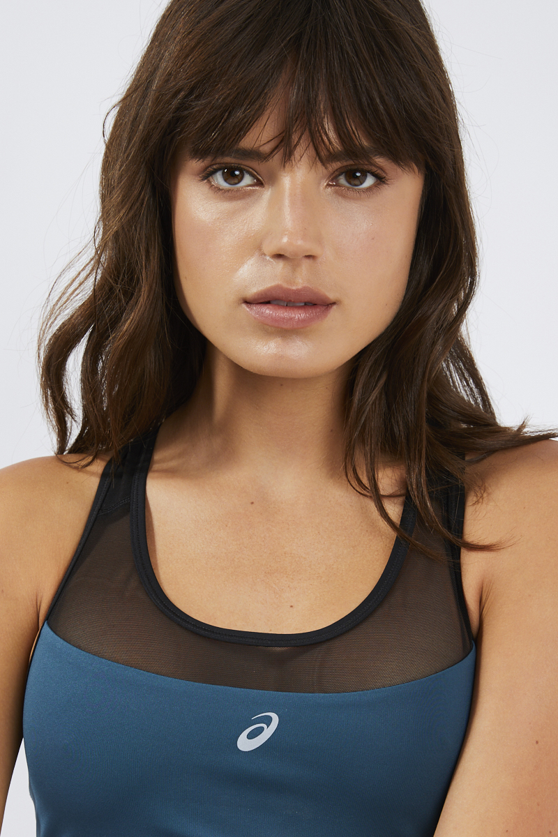 New Strong Bra