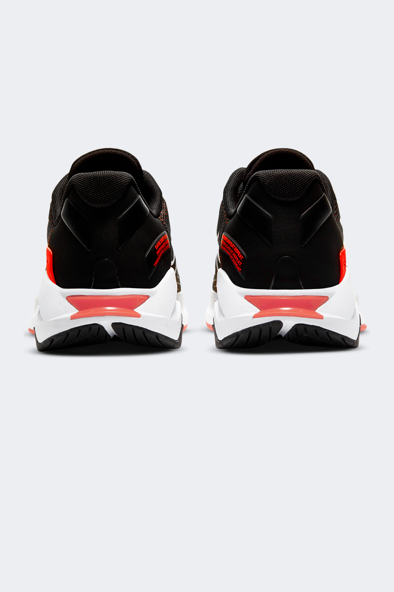 ZoomX SuperRep Surge