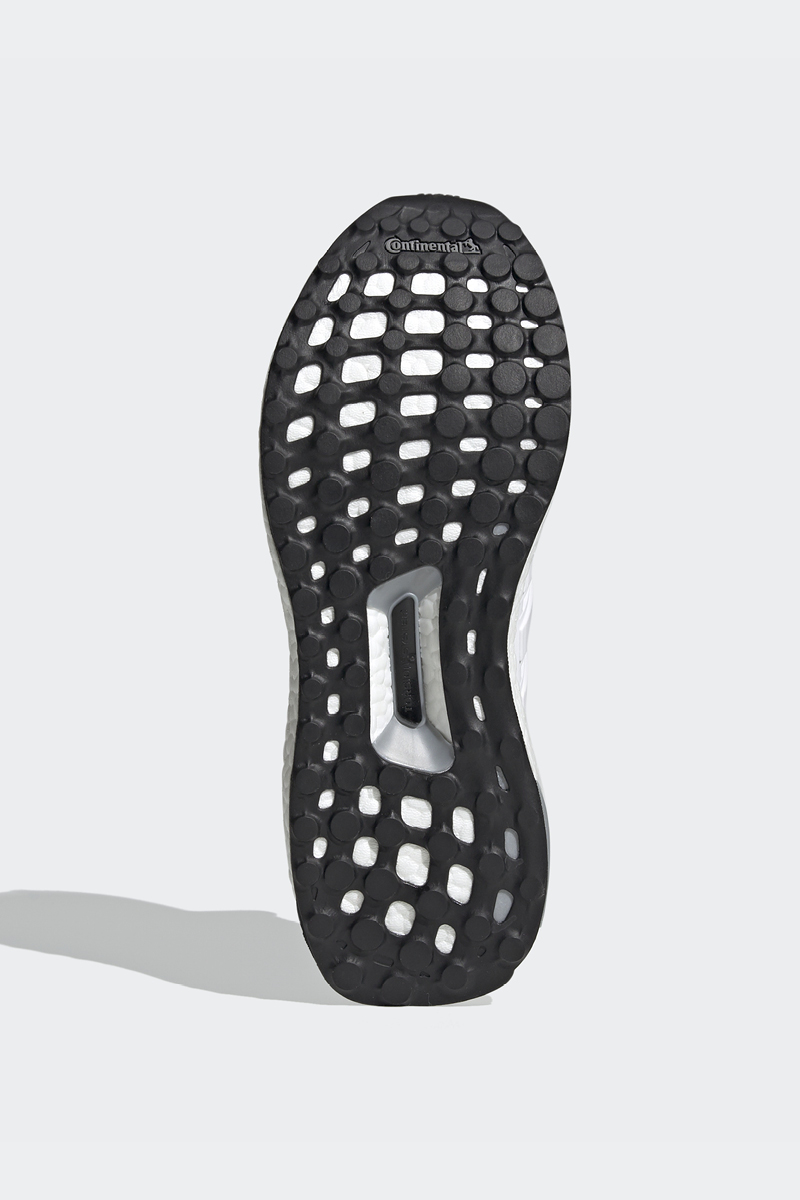 Ultraboost 4.0 DNA