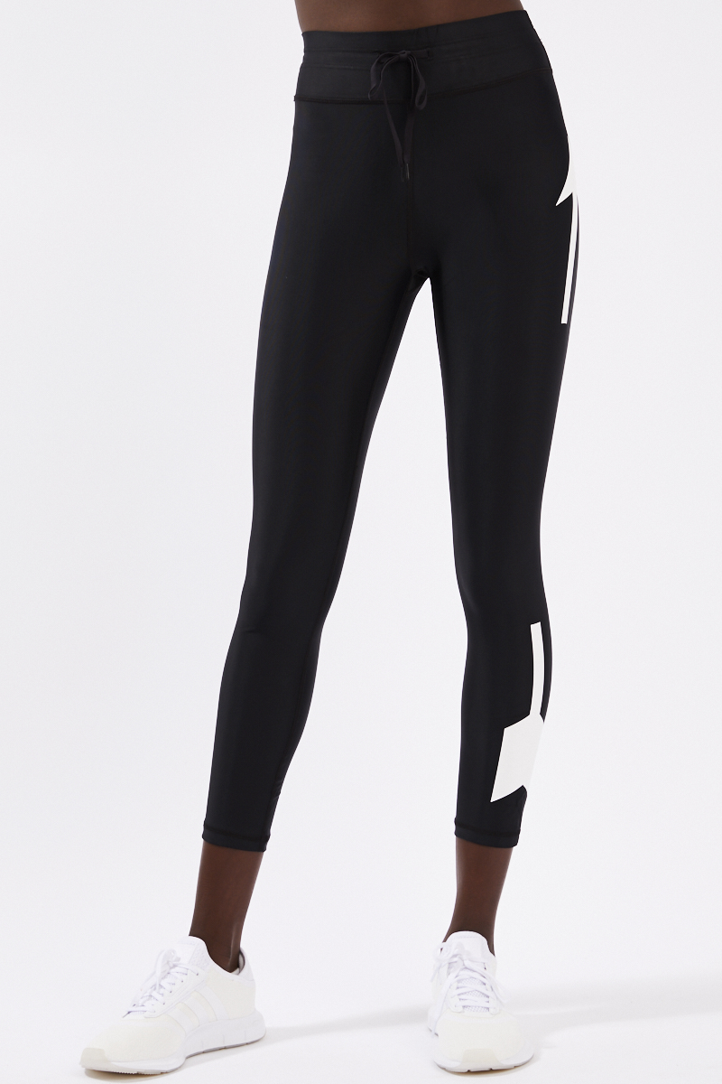 Original Super Soft Legging