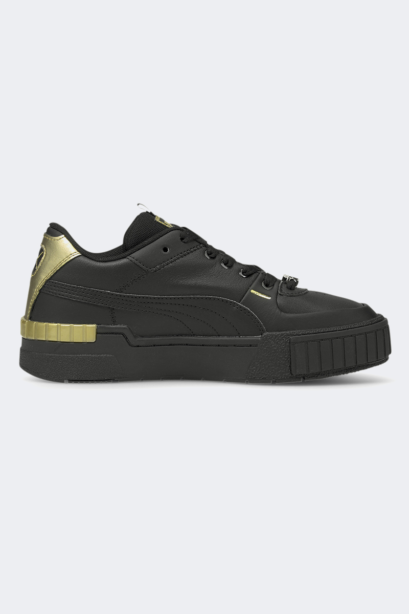 Cali Sport Metallic