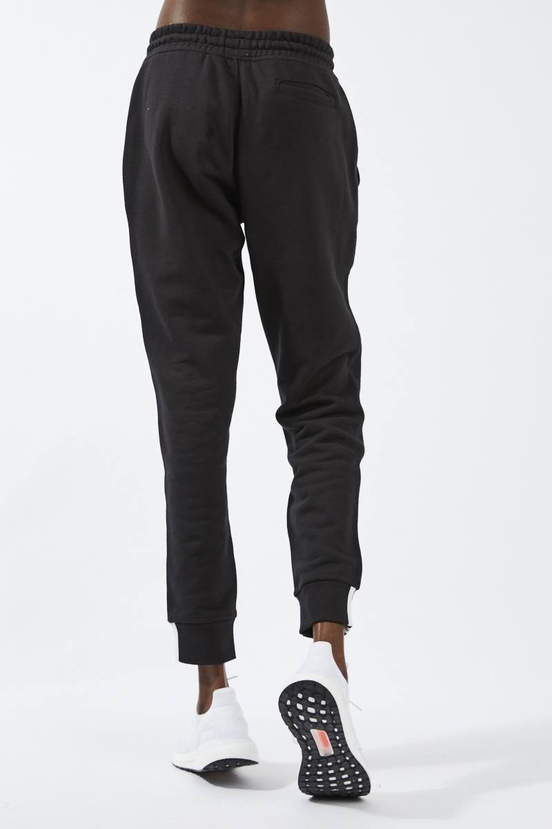 Cuff Pant