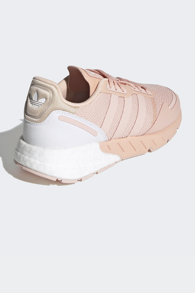 ZX 1K Boost