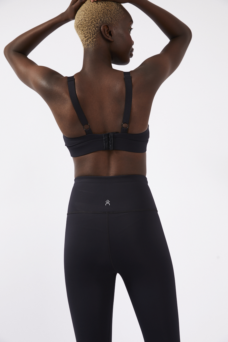 Essential Crop