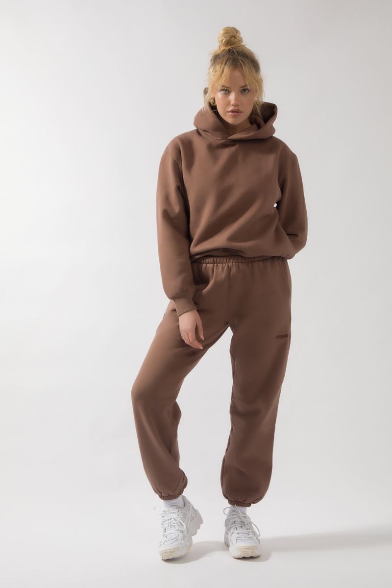 Trackies