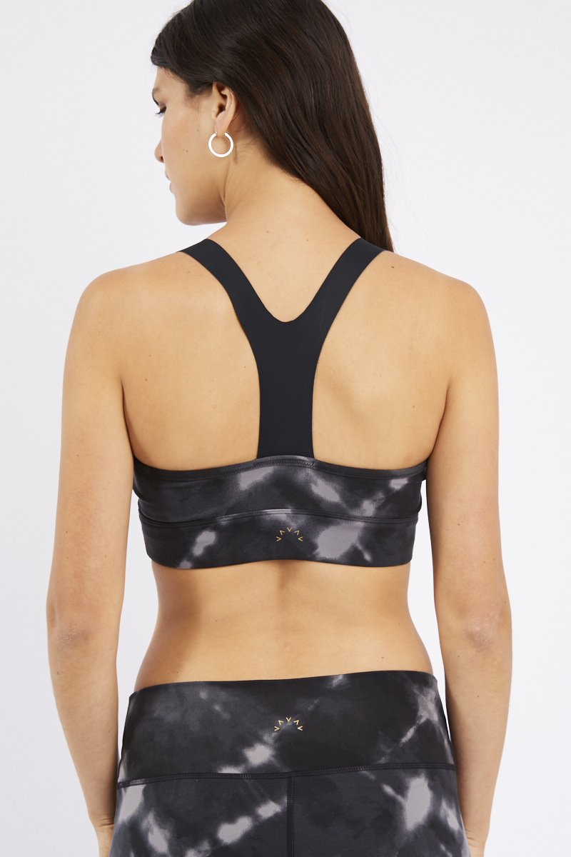 Bassett Bra