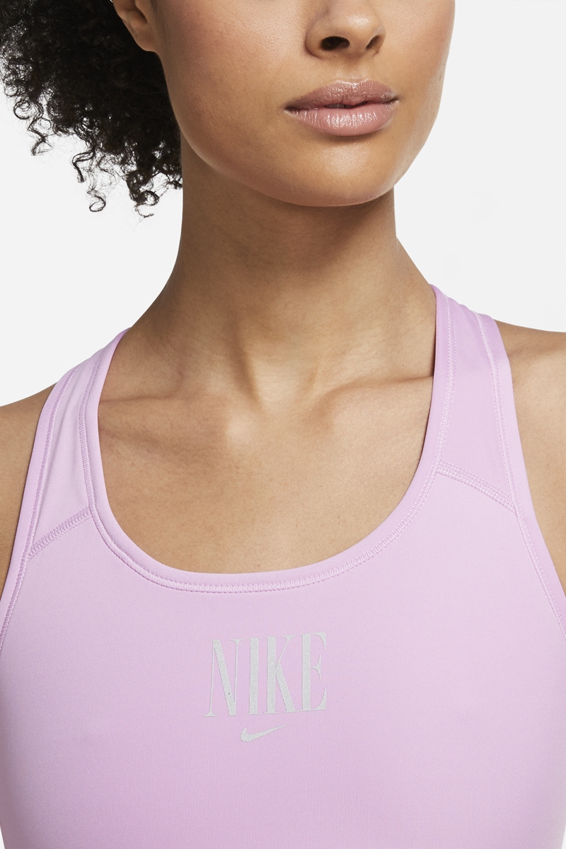 Swoosh Sports Bra