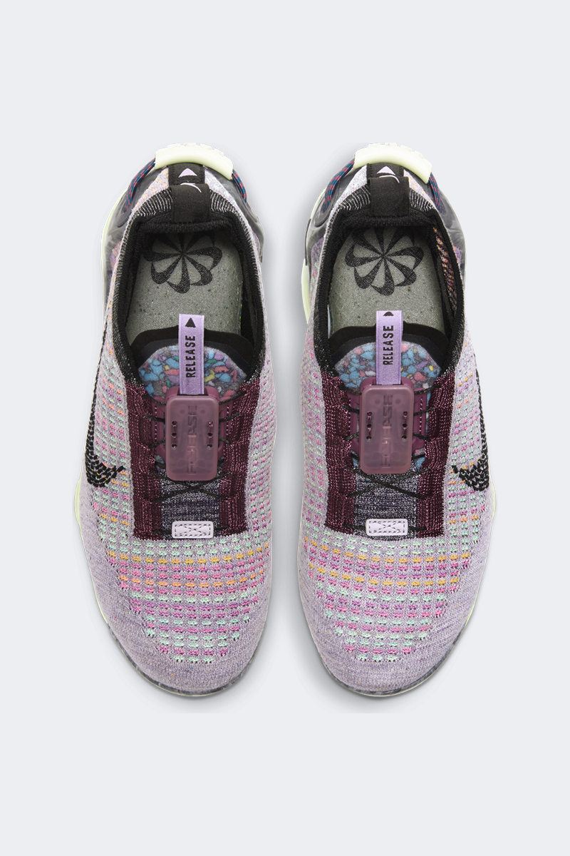 Air Vapormax 2020 Flyknit