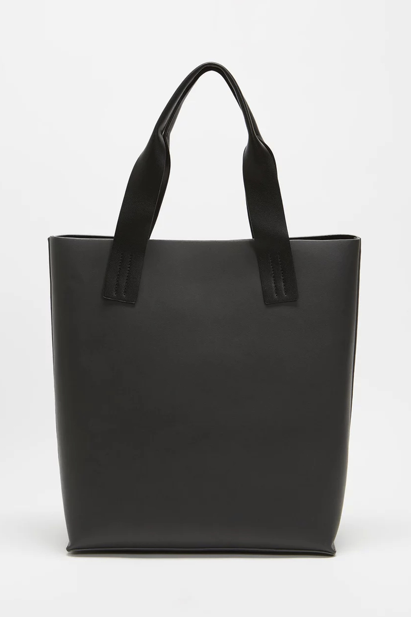 Denver Tote